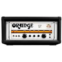 Orange AD200B MK3 200W Bass He Picture