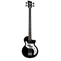 Orange O-Bass Electric Bass Gu Picture