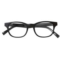 Orbit Glasses Bluetooth Tracke Picture