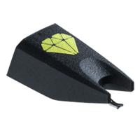 Ortofon Replacement Stylus for Picture