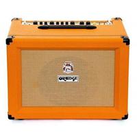 Orange Crush Pro 60 60W 2-Chan Picture