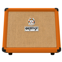 Orange Crush Acoustic 30 30W 1 Picture
