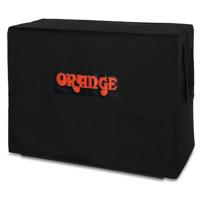 Orange OBC212 2x12" Bass Cabin Picture