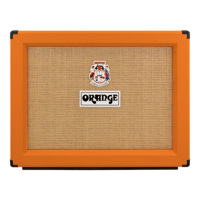 Orange Rockerverb 50 MKIII Neo Picture