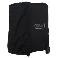 Orca OR-110 Protective Cover f Picture