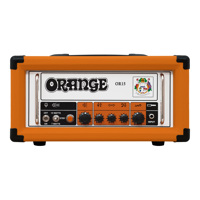 Orange OR15H Compact 15/7W Sin Picture