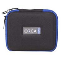 Orca OR-29 Pouch for Capsules  Picture
