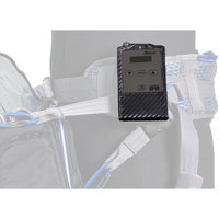 Orca OR-31 Pouch for Zaxcom ER Picture