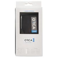 Orca OR-52 LCD Hood Picture