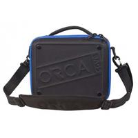 Orca OR-67 Hard Shell Accessor Picture