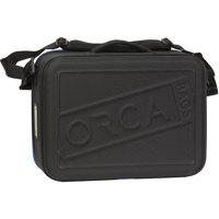 Orca Hard Shell Accessories Ba Picture