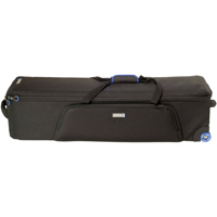 Orca OR-75 Large Rolling Bag f Picture