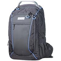 Orca OR-82 Laptop Backpack for Picture