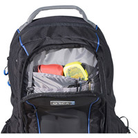 Orca OR-82 Laptop Backpack for Picture