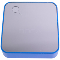 Orca OR-95 Power Bank, 8400mAh Picture
