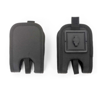Orca Detachable Side Pouch for Picture