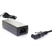 Orange PSU-18V Power Supply fo Picture