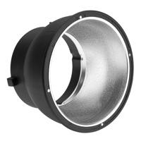 ORLIT 5.5" HD Outdoor Reflecto Picture
