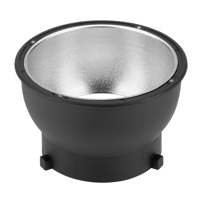 ORLIT 5.5" HD Outdoor Reflecto Picture
