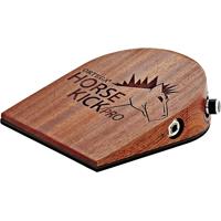 Ortega Guitars HORSE KICK PRO  Picture