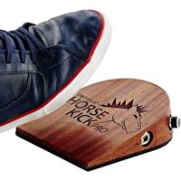 Ortega Guitars HORSE KICK PRO  Picture