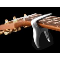 Ortega Guitars Flat Capo for U Picture