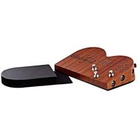 Ortega Guitars Quantumloop Dig Picture