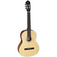 Ortega Guitars RSTP Student Se Picture