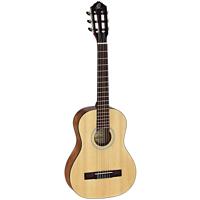 Ortega Guitars RSTP Student Se Picture