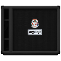 Orange OBC115C 1x15" 400W Cele Picture
