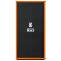Orange OBC810 1200W 8x10" Cust Picture