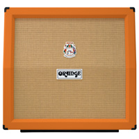 Orange PPC412AD 240W 4x12" Ang Picture