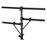 On-Stage LS7920BLT Flat-Base L Picture