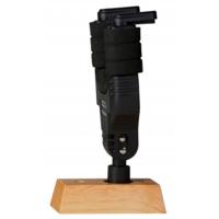 On-Stage GS8730NA Wood Locking Picture
