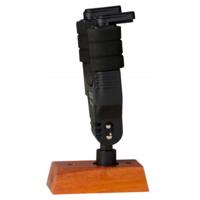 On-Stage GS8730CH Wood Locking Picture