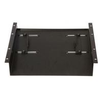 On-Stage RSU1000 Adjustable To Picture