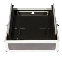 On-Stage RSU1000 Adjustable To Picture