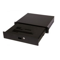 On-Stage RDF2000 2U Adaptable  Picture
