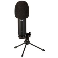 On-Stage AS700 USB Powered Car Picture