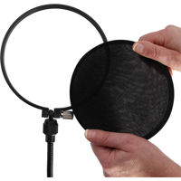 On-Stage Pop Blocker Replaceme Picture