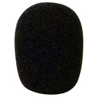 On-Stage ASWS30 Foam Windscree Picture