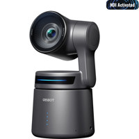 OBSBOT Tail Air 4K Ultra HD ND Picture