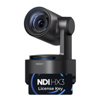 OBSBOT Tail 2 4K Ultra HD NDI/ Picture