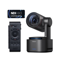 OBSBOT Tail 2 4K Ultra HD HDMI Picture