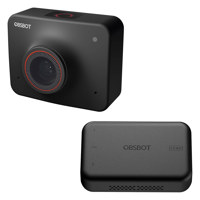 OBSBOT Meet 4K Ultra HD USB-C  Picture