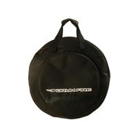 On-Stage CB4000 Backpack Cymba Picture