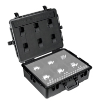 Creamsource Hardcase for 6x LN Picture