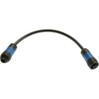 Creamsource Power Supply Lead, Picture