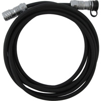 Creamsource Micro Accessory Ex Picture