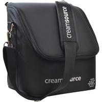Creamsource Micro Softbag Picture